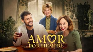 Amor por Siempre — foto 4
