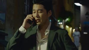 Episodio 3