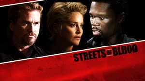 Streets of Blood — foto 4
