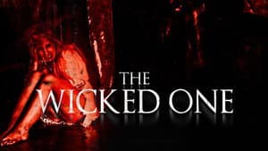 The Wicked One — foto 3