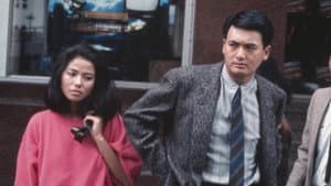 女人心 — foto 2