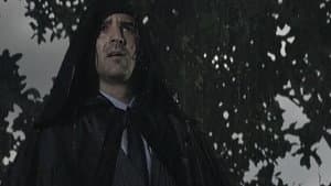 Episodio 16