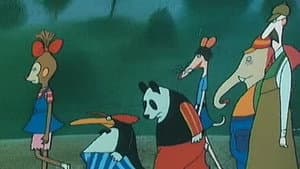 Episodio 10