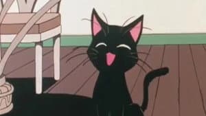 Episodio 2