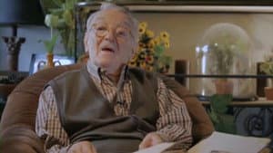Fragments: The Incomplete Films of Peter de Rome — foto 1