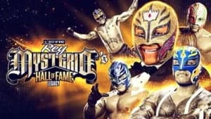 Episodio 5