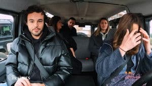 Episodio 7
