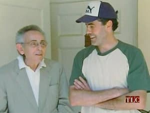 Episodio 2