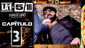 Episodio 3