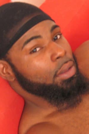 Amir
