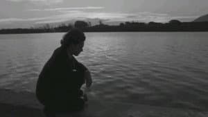 Primaveras — foto 3