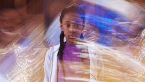 The Fits — foto 2