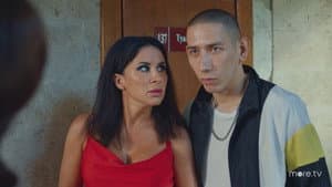 Episodio 2