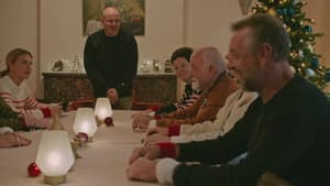 Episodio 9