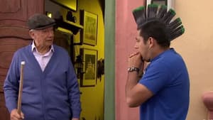 Episodio 79