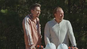 Episodio 4