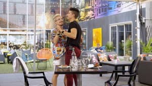 Episodio 7