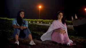 మీట్‌ క్యూట్‌ — foto 5