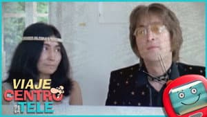 Episodio 2