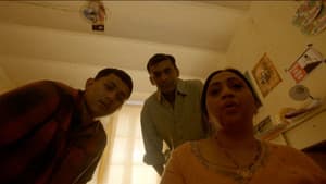 Episodio 9