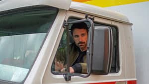 Episodio 22