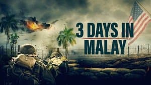 3 Days in Malay — foto 3