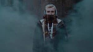 Одной крови — foto 3