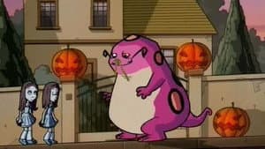 Episodio 18