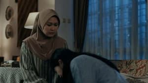 Patah Hati Yang Kupilih — foto 8