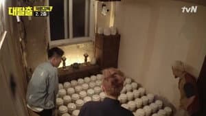 Episodio 7