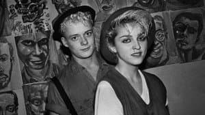Becoming Madonna — foto 8
