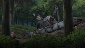 Episodio 2