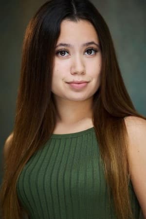 Ellie Toolaram