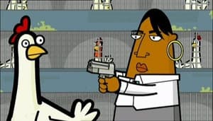 Episodio 11