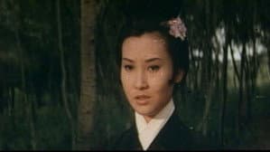 黑沙村大決鬥 — foto 5