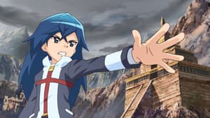Episodio 10