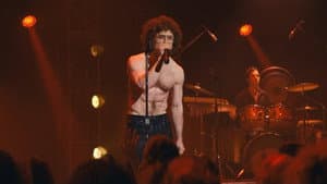 Weird: La Historia de Al Yankovic — foto 12