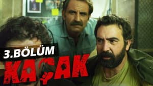Episodio 3