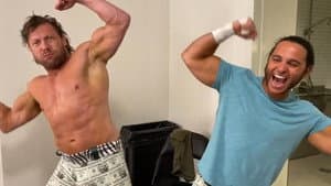 Episodio 192
