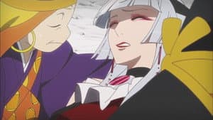 Episodio 8