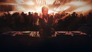 Apple Music Live: NYE — foto 1