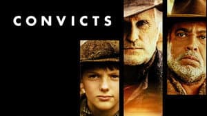 Convicts — foto 2