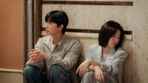 Episodio 9