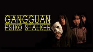 Gangguan Psiko Stalker — foto 1