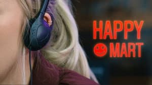 Happy Mart — foto 1