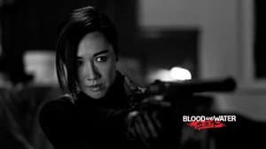 Blood and Water — foto 1