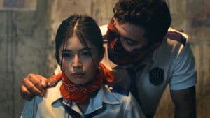 Episodio 6