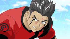 Episodio 51