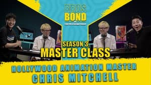 Episodio 23