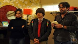 Episodio 1